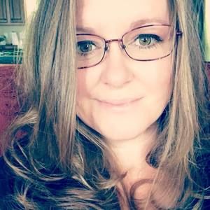 Meet your Posher, Karla